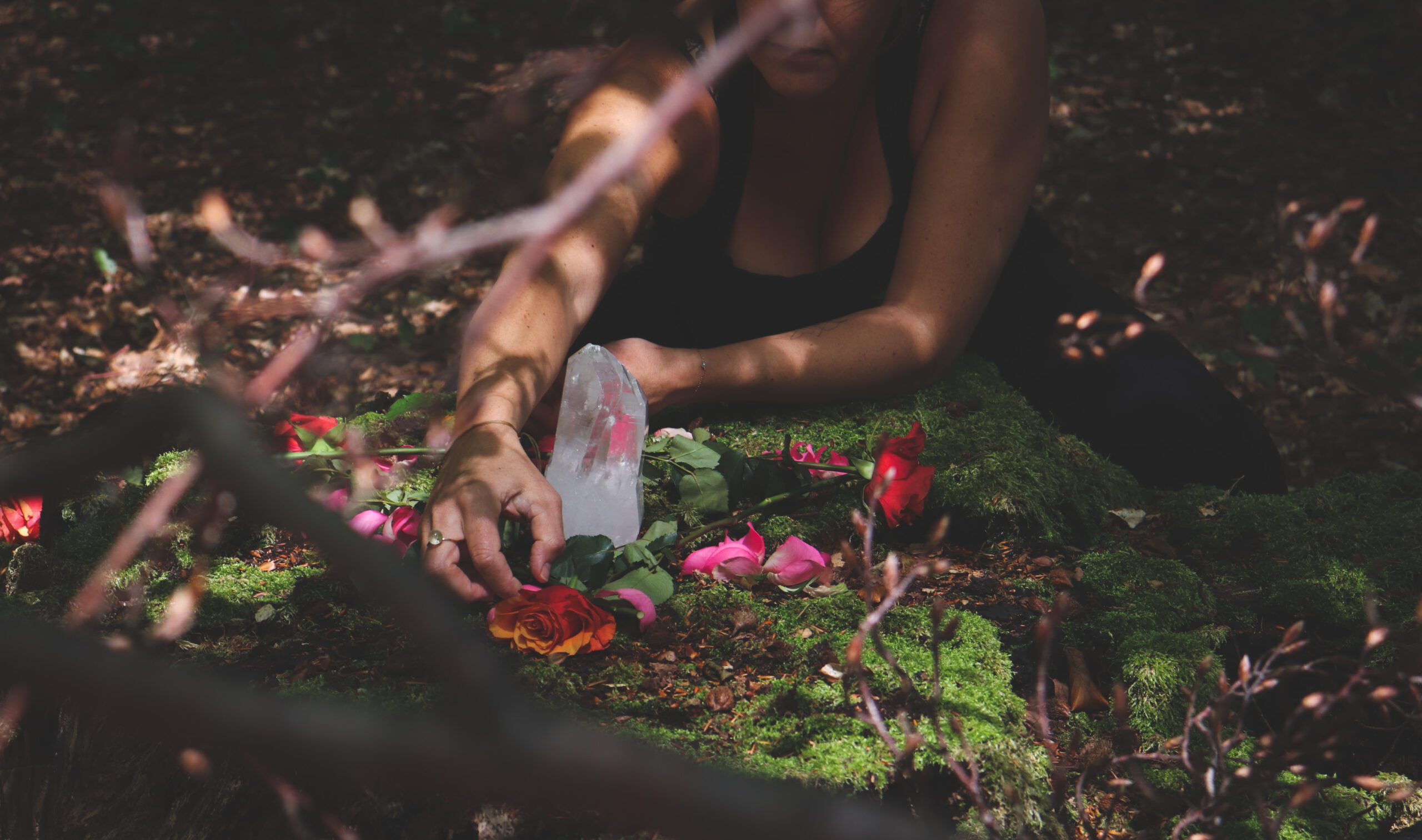 Billede 29.07.2020 13.02.37