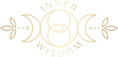 InnerWisdom Shop