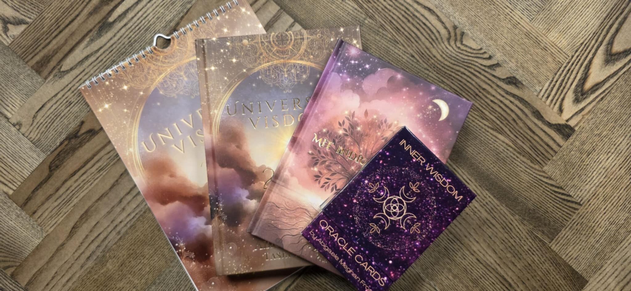 fdc8d9a3-a35e-4c79-9b36-b09dcdd6ea0a