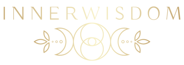 InnerWisdom 